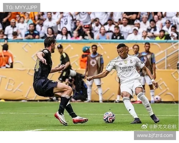 鲁加尼深情回忆尤文岁月：不仅是俱乐部 更是一种不可分割的生活方式