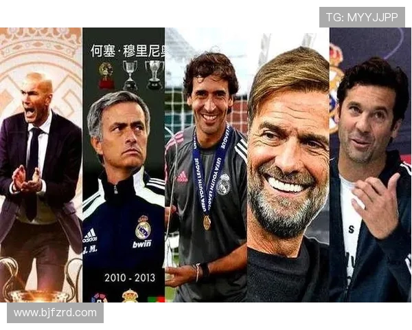 惨遭3连平！皇马忍不了，要换掉阿隆索，最理想救火教练浮出水面