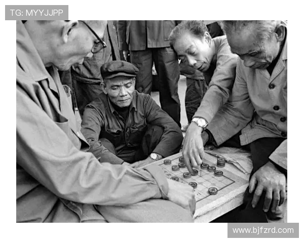 弗兰克：我的首选还是留在中国踢球；我带着喜悦与自豪离队